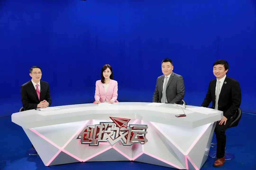 启明创投北京公司，引领创新投资，塑造未来之力