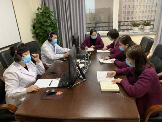 北京儿科专家热线咨询，守护儿童健康的桥梁