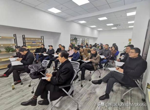 上海测量学院，培养新时代测量人才的摇篮