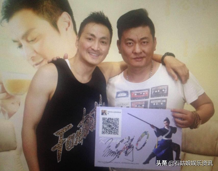 探索卓越剧组之路，究竟什么剧组好？