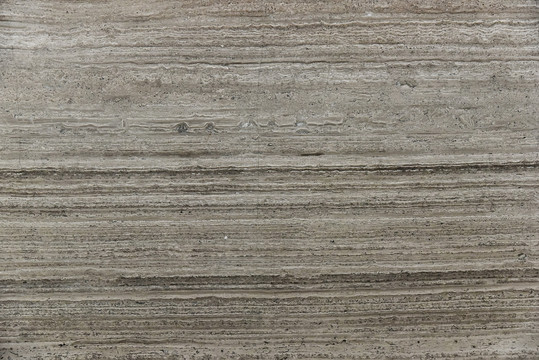 探索大理石黑木纹照片的艺术魅力