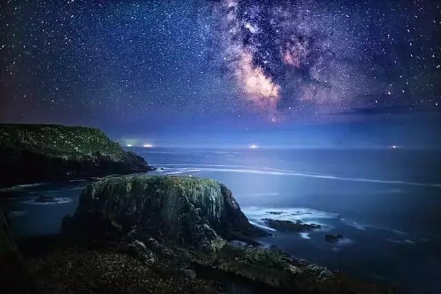 流星雨剧组在快乐大本营的璀璨之旅