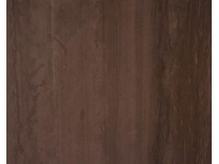 探索路易斯金木纹大理石的独特魅力