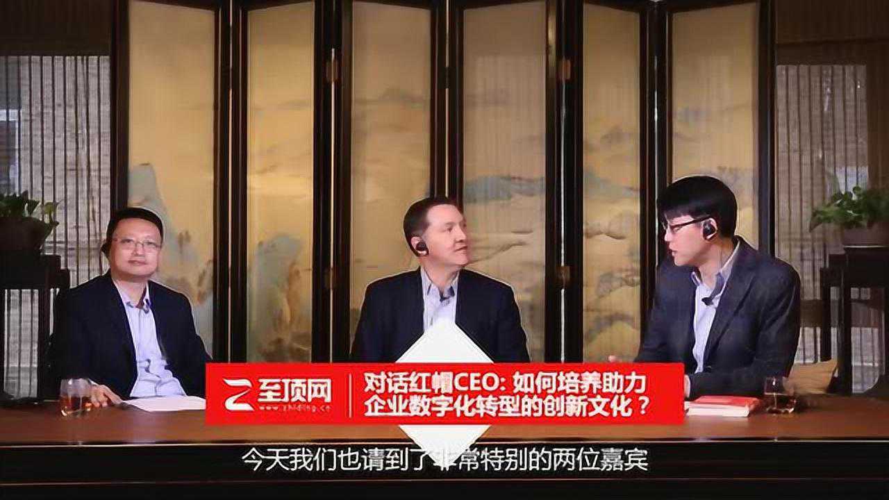 夏红健与创投，激情燃烧的岁月