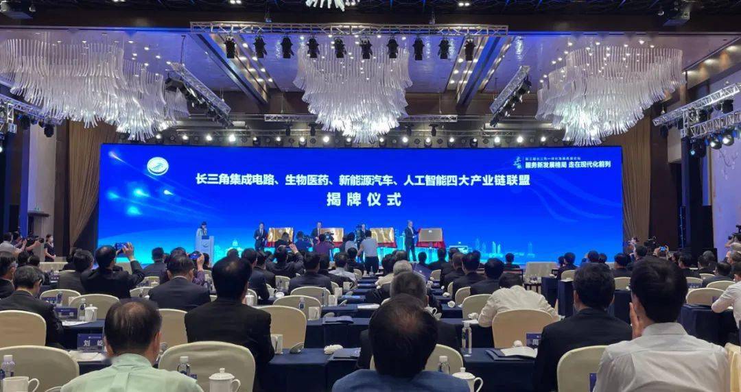 新进创投，引领创新与发展的先锋力量
