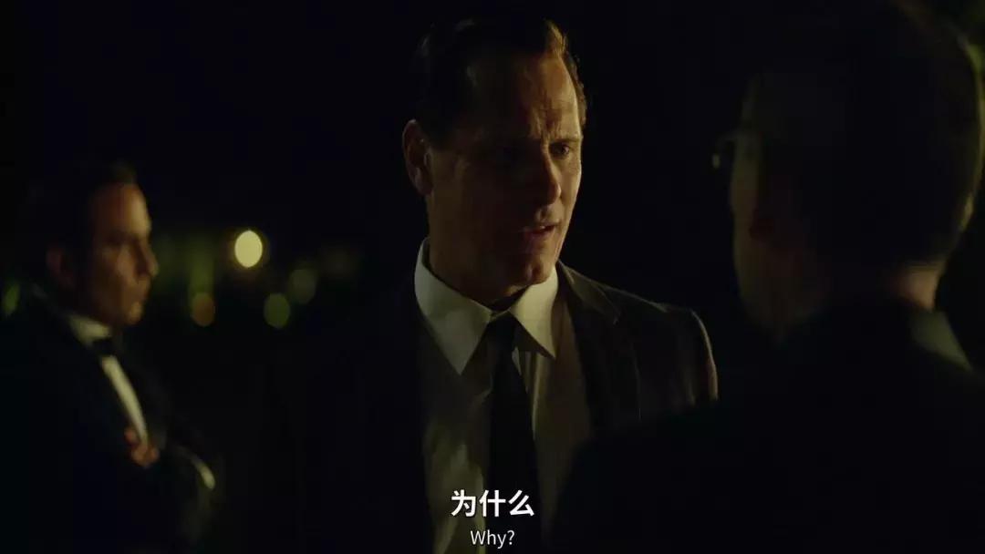 黄金手指唐大少，传奇人生与无尽魅力