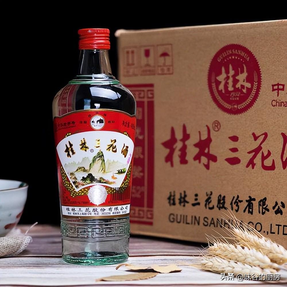 米酒商标图案大全，探索传统与创新的融合之美