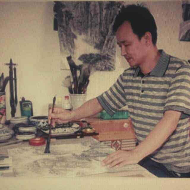 清华华侨生专业，培养国际视野下的优秀人才