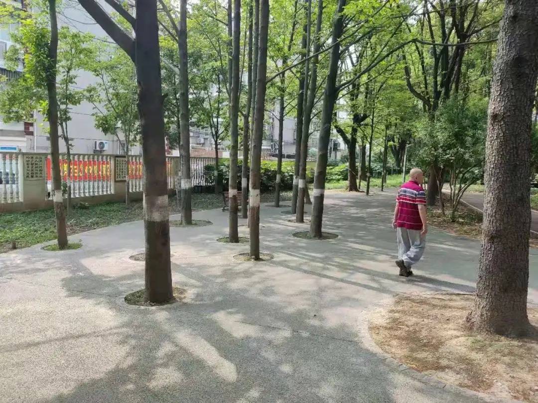 小儿必尿科专家，守护儿童健康的守护者