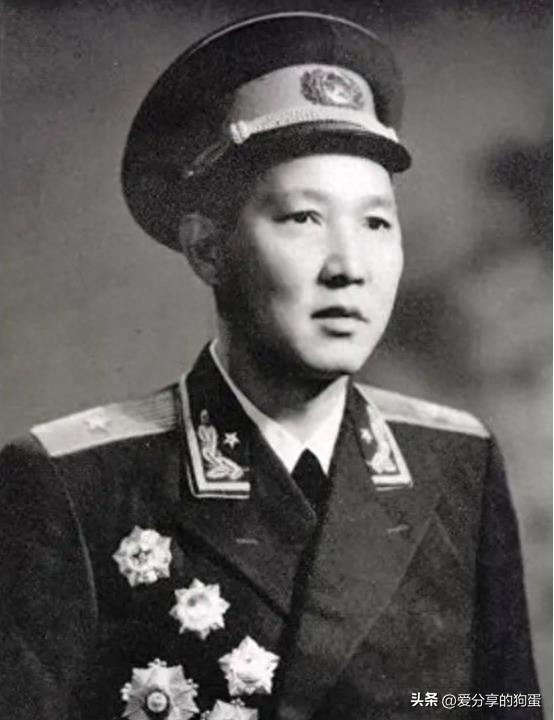 北京卫戍部队待遇解析