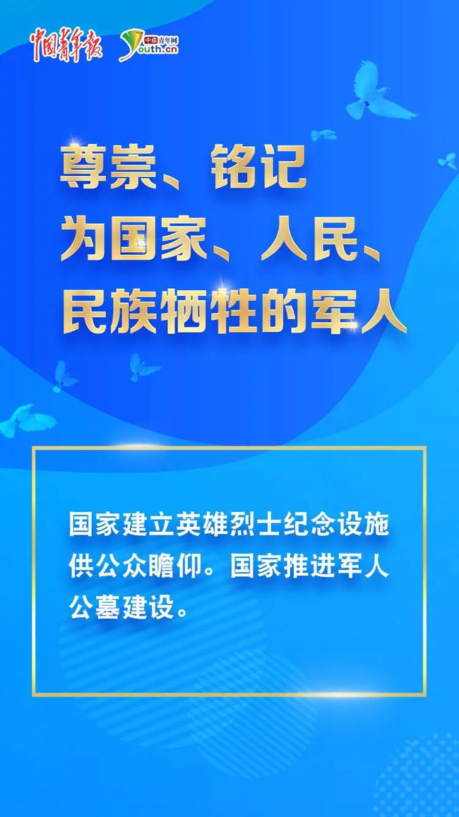 正营级待遇，军人荣誉与职责的象征