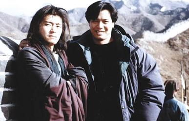 女生进剧组做制片助理，探索与挑战