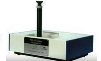 房产测量仪器的应用与发展