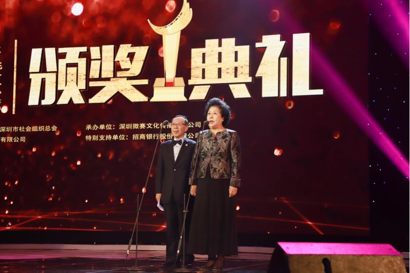 红岭创投服务费，深度解析与探讨