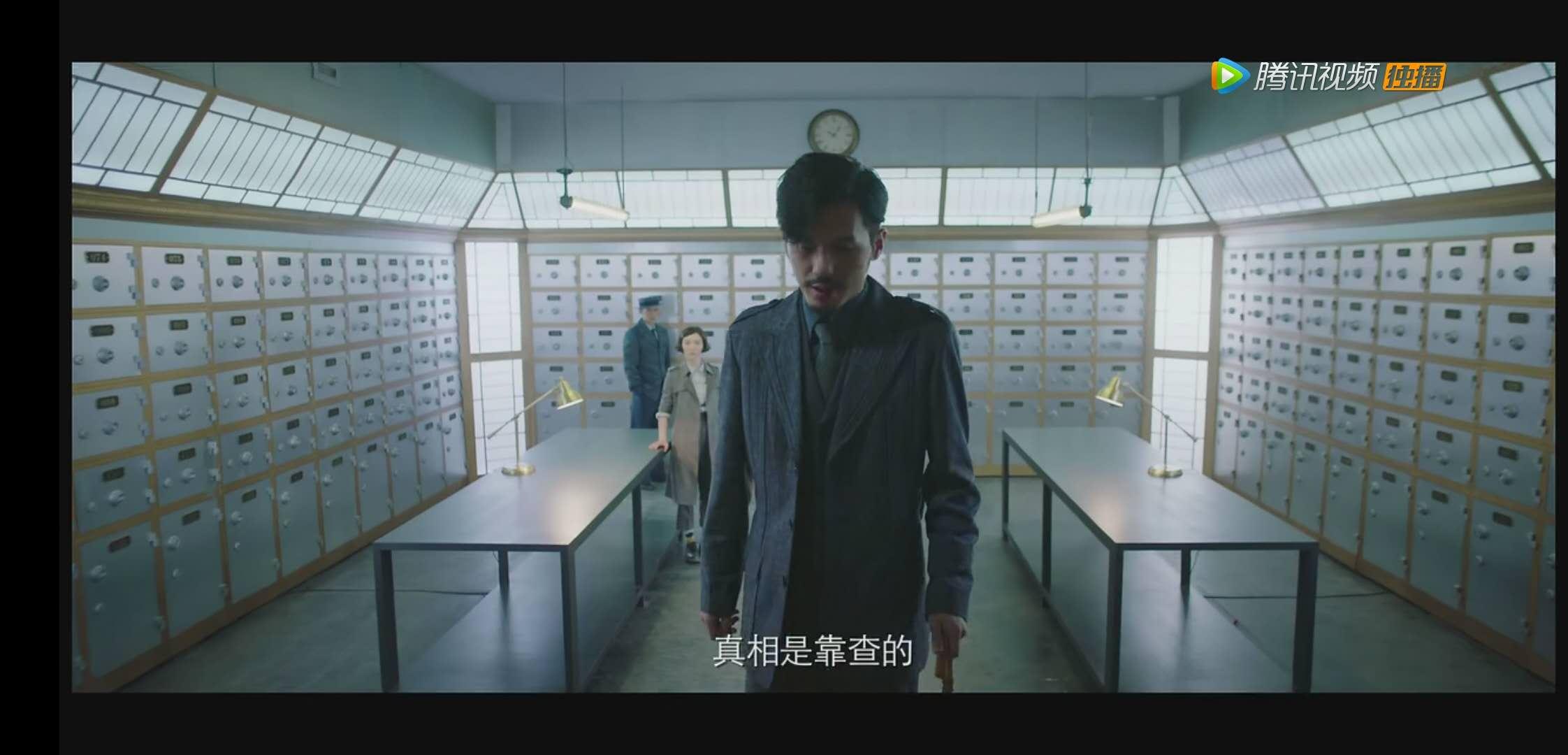 大棚养殖罗非鱼技术视频教程与操作指南