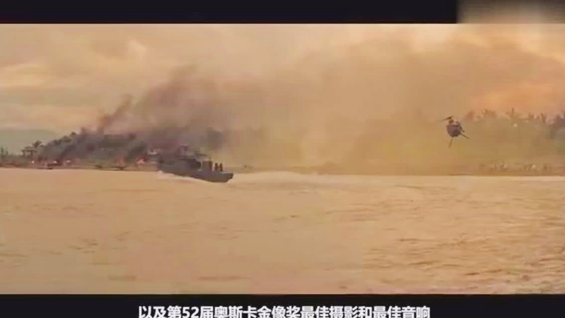 长江船民，一部波澜壮阔的史诗