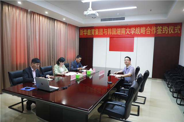 大棚虾养殖，技术、挑战与前景