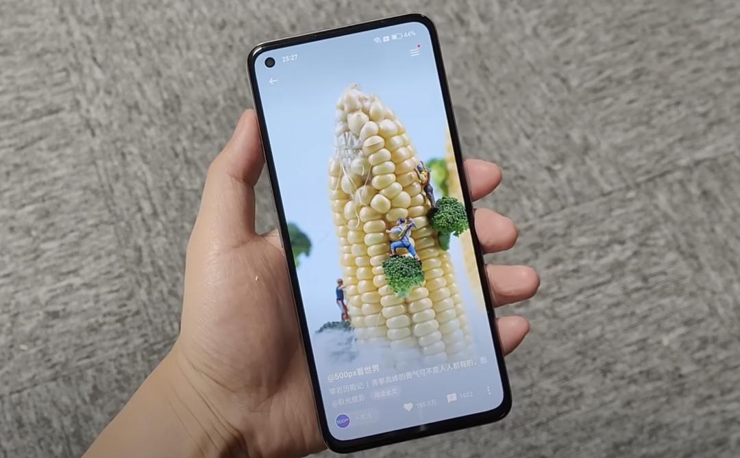 红米手机的流畅度，体验与解析