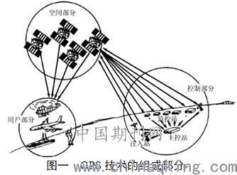 2025年5月7日 第4页