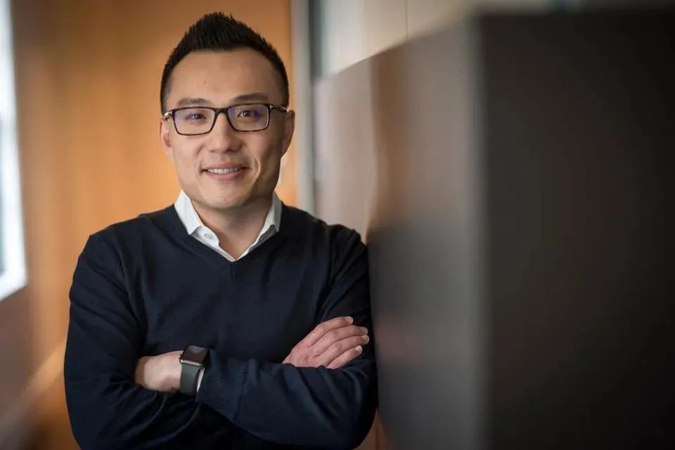 医生专业移民，全球背景下的医疗人才流动