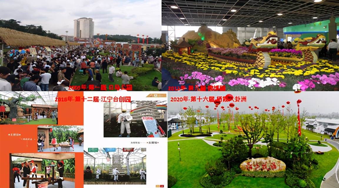 探索商标图案大全，向未来的创意之旅