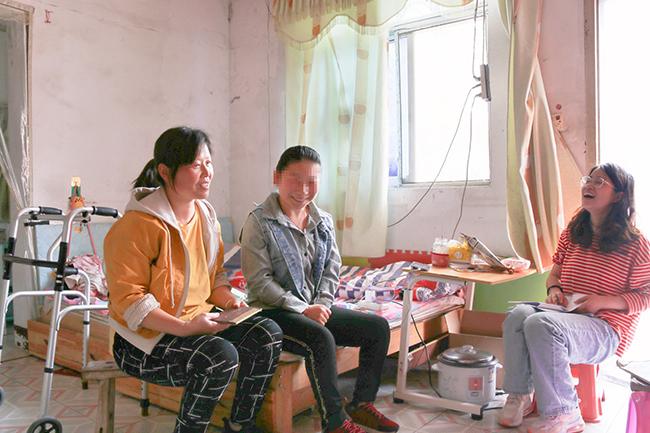 上海儿童医院心脏专家——守护童心，引领未来