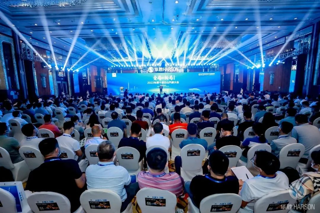开局行动，引领未来的关键力量