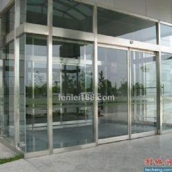 型材玻璃门价格，市场分析与购买指南