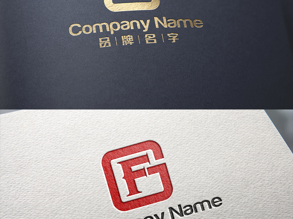 探究K的商标图案意义