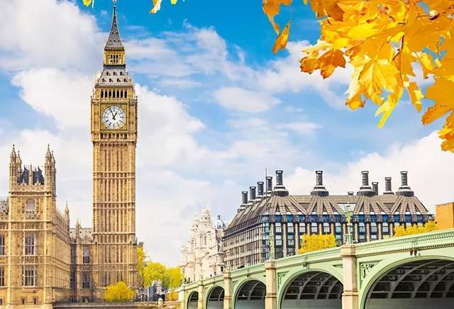 英国哪些专业容易移民？深度解析英国移民政策与热门专业选择