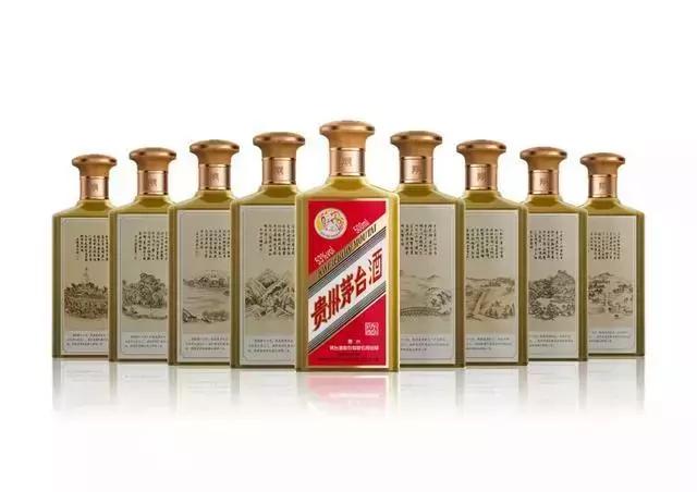 贵州木纹大理石，天然之美的独特展现