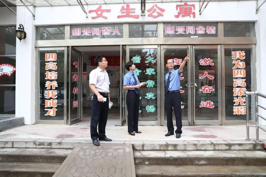 省儿保皮肤科专家——守护儿童皮肤健康的守护者