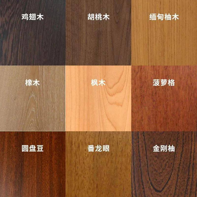 希腊灰木纹的韵味与艺术价值