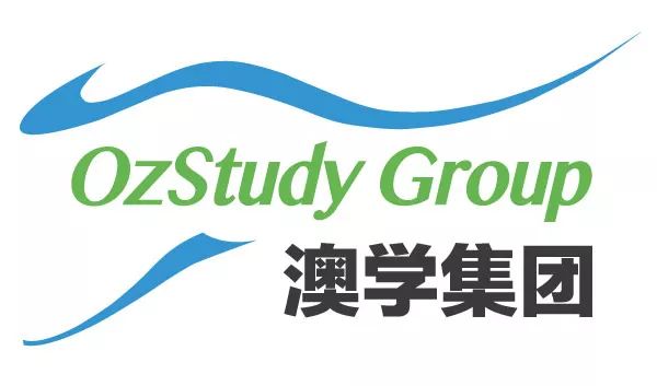 2025年5月9日 第7页