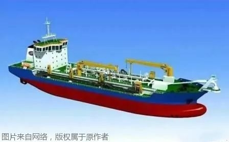 长江航道局下属船厂，历史沿革与现代发展