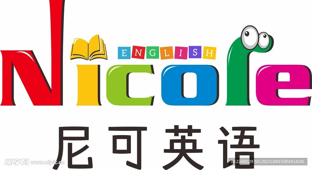 娃娃商标图案，品牌标识的力量与魅力