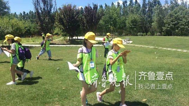 北斗测量经纬度，探索北斗导航系统在定位技术中的应用