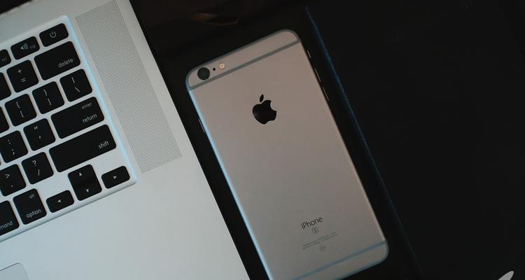 iPhone 6的流畅度，超越时代的用户体验