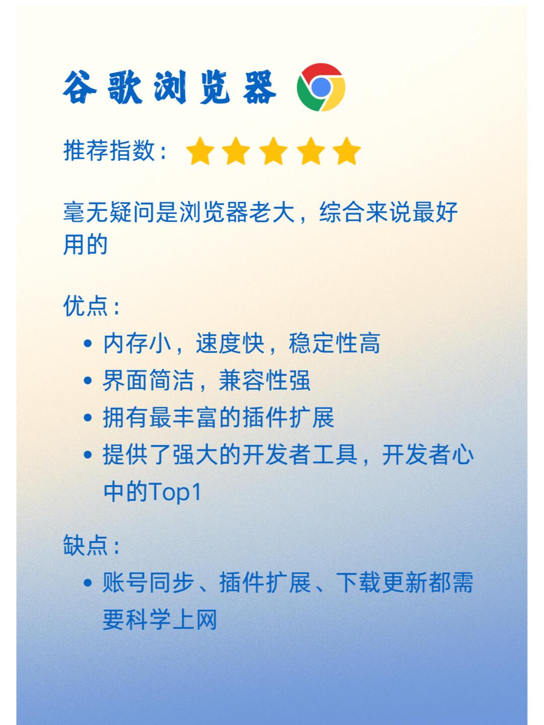 哪个浏览器最流畅，深度探讨现代浏览器的性能与体验