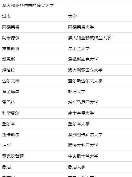 饮料分类一览表，多彩世界中的味蕾狂欢