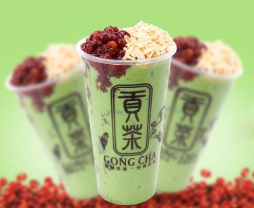 西餐饮料，多样性与文化解读
