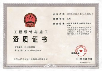 测量资质，深度解析人才评估的重要性与方式