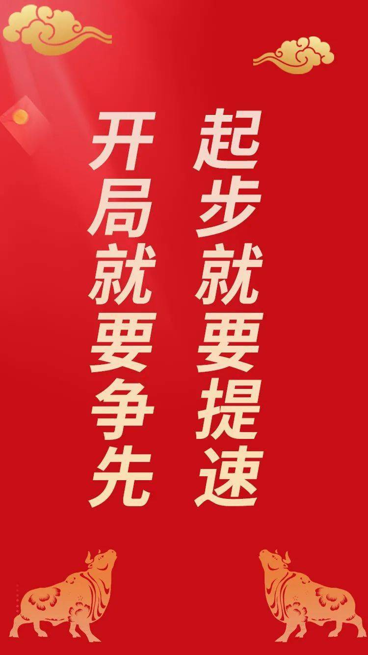 正统开局，引领成功的稳健起步