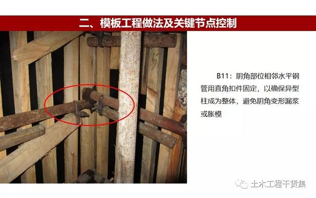 木纹工艺流程与管理，打造精美的木质艺术品的关键要素