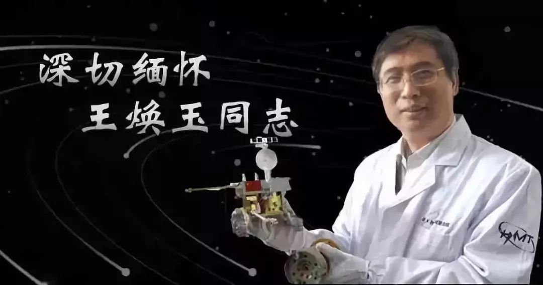 上海最厉害的儿科专家——守护生命的璀璨明星