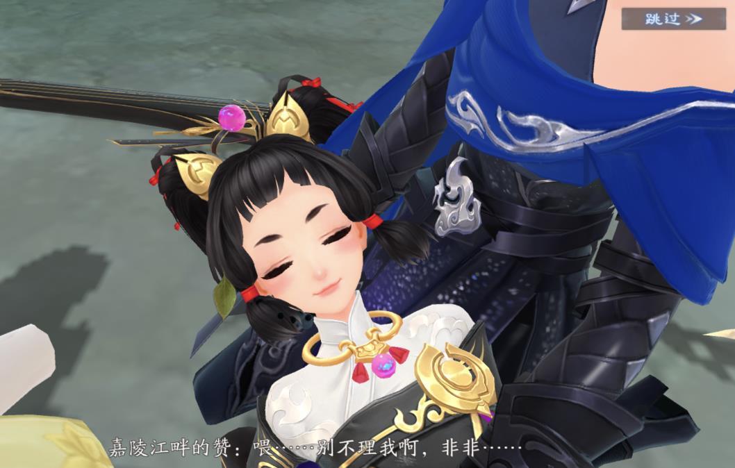 武侠q传如何巧妙刷开局攻略