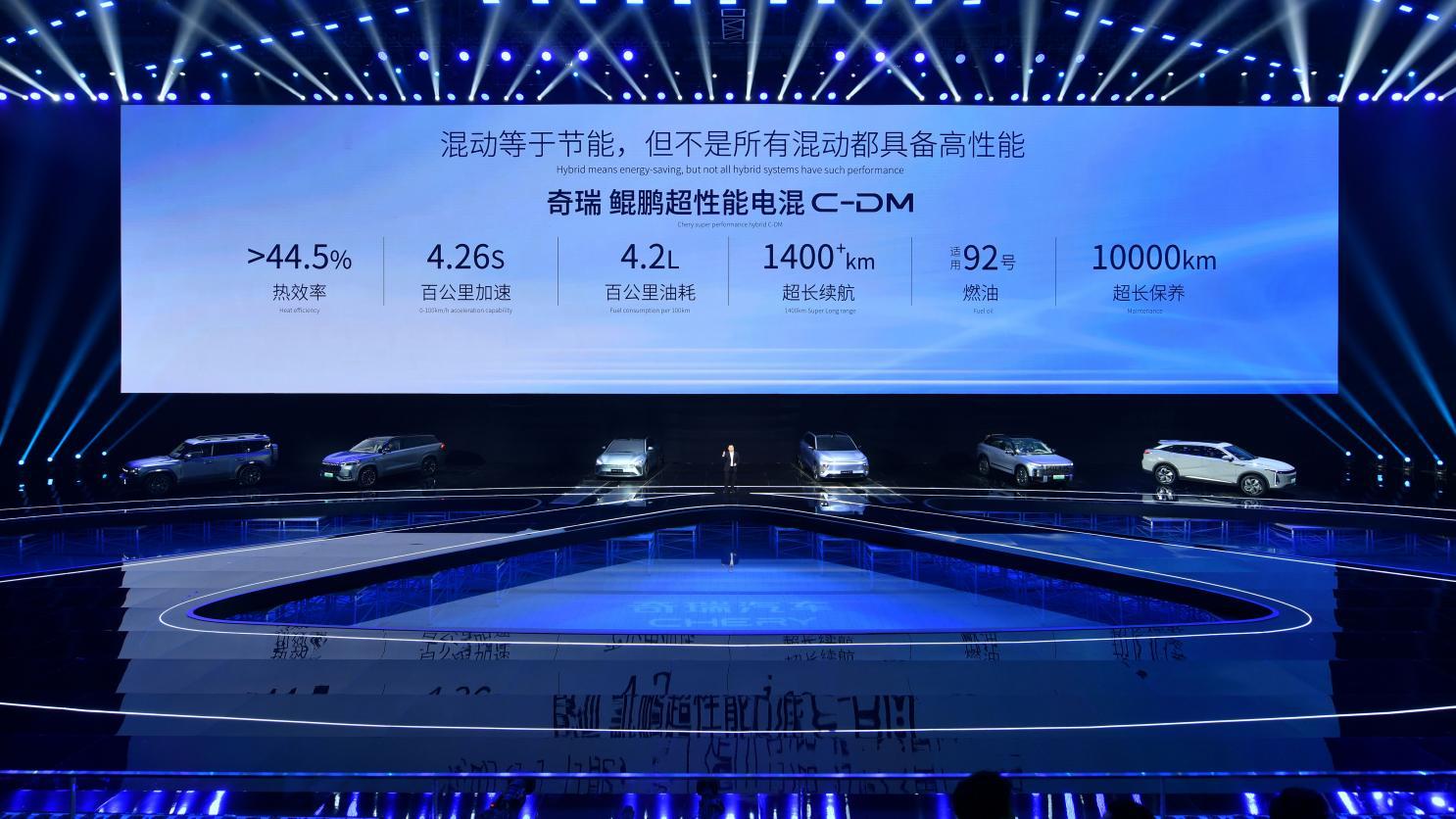 HTC系统流畅，体验卓越的智能之旅