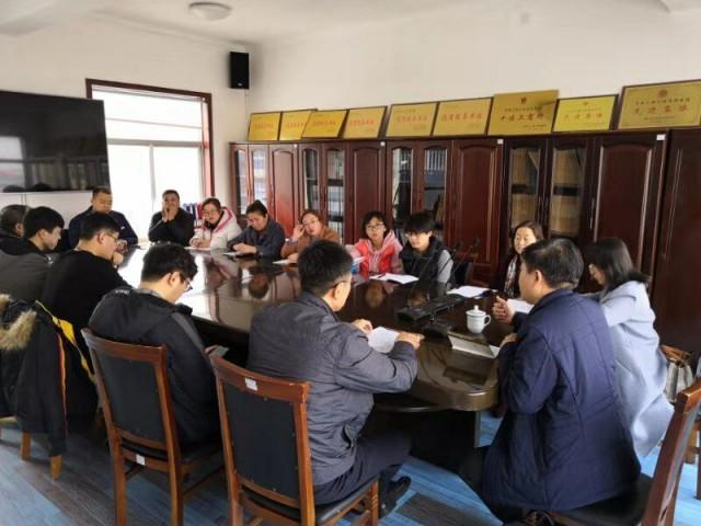 商标图案大全大图免费——探索知识产权中的宝藏
