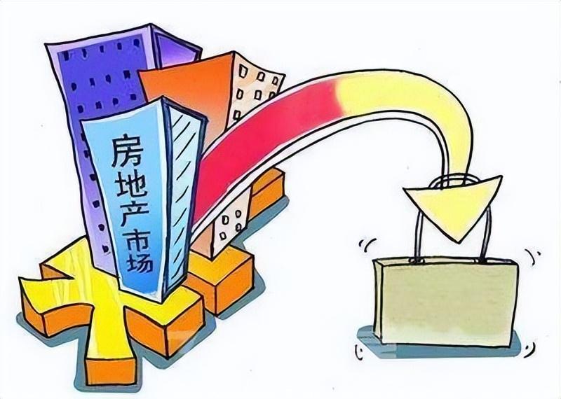黄金万两，古代财富的象征与现代思考