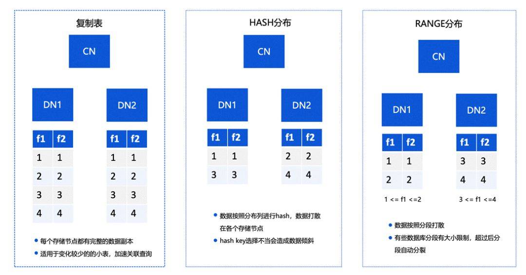 测量收费的合理性依据，探究测量收费的深层逻辑与实际应用